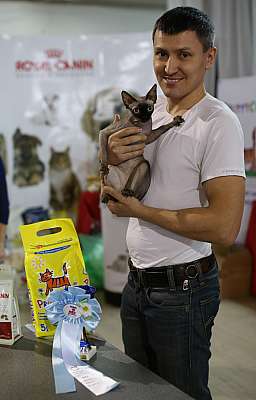 �������� ����� 22-23 ������ 2014 WCF-����� 3-149-169A8046 copy.jpg